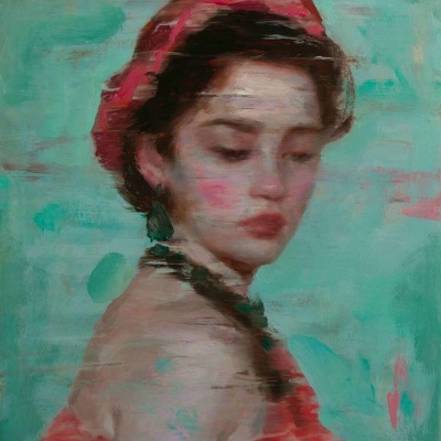 兽设萌新入门指南福瑞交流群